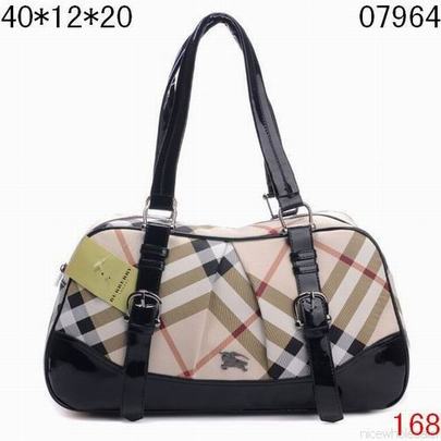 burberry handbags050